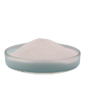 Food Grade Sucrose Fatty Acid Esters Sucrose Fatty Acid Esters Manufactory